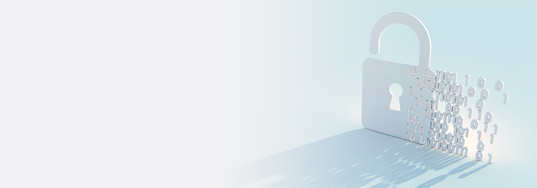 refund-policy